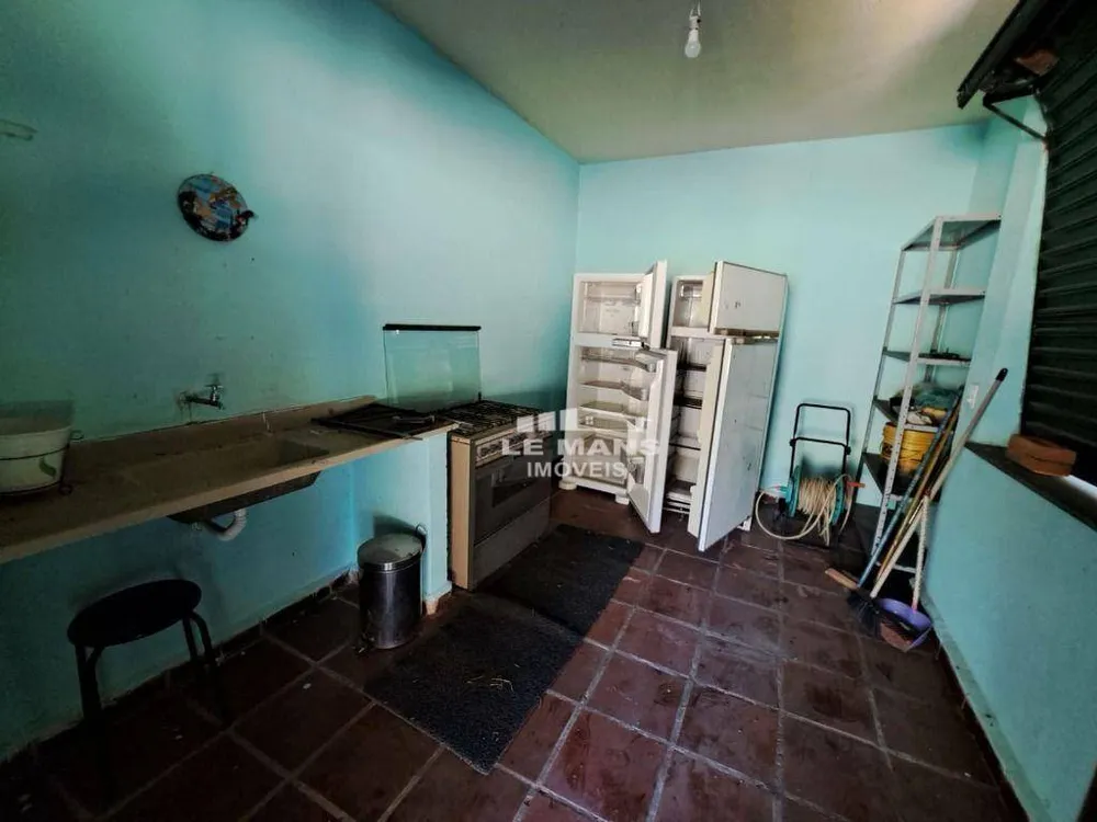 Chácara, 1 quarto, 5000 m² - Foto 9