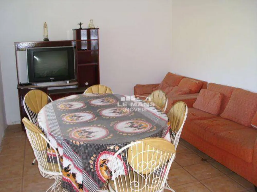 Chácara, 1 quarto, 5000 m² - Foto 4