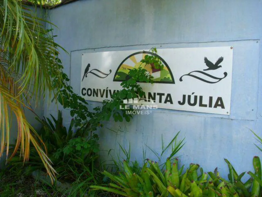 Chácara, 1 quarto, 5000 m² - Foto 8