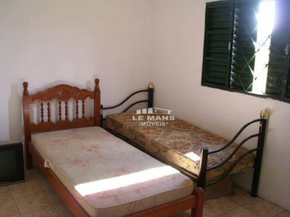 Chácara, 1 quarto, 5000 m² - Foto 5