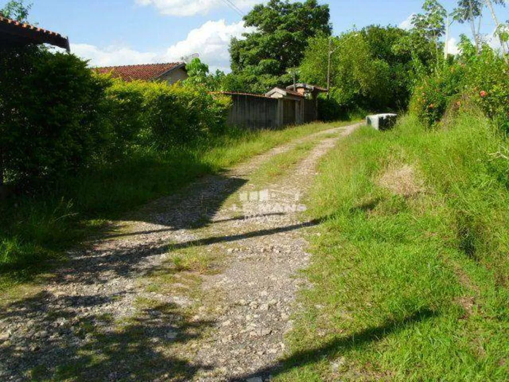 Chácara, 1 quarto, 5000 m² - Foto 6