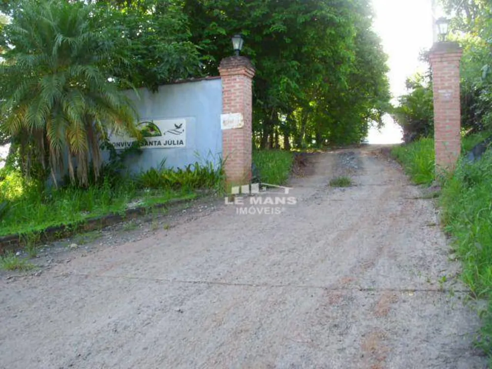 Chácara, 1 quarto, 5000 m² - Foto 7