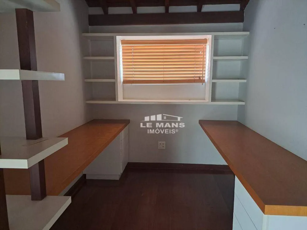 Casa de Condomínio, 3 quartos - Foto 11