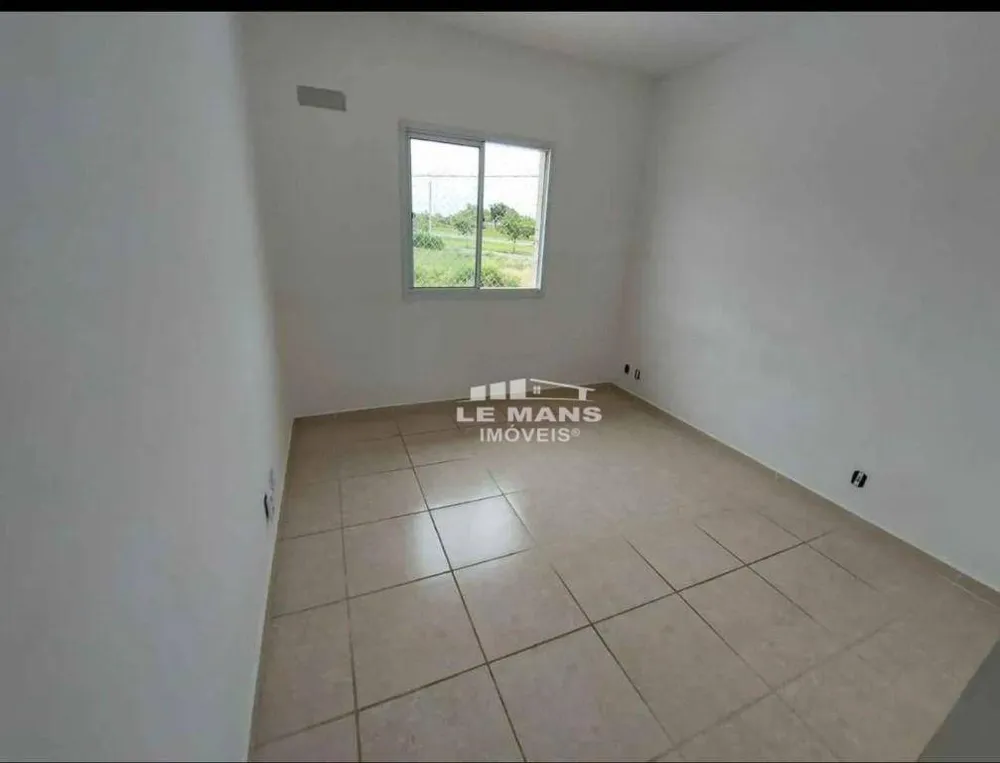 Casa de Condomínio, 2 quartos - Foto 2