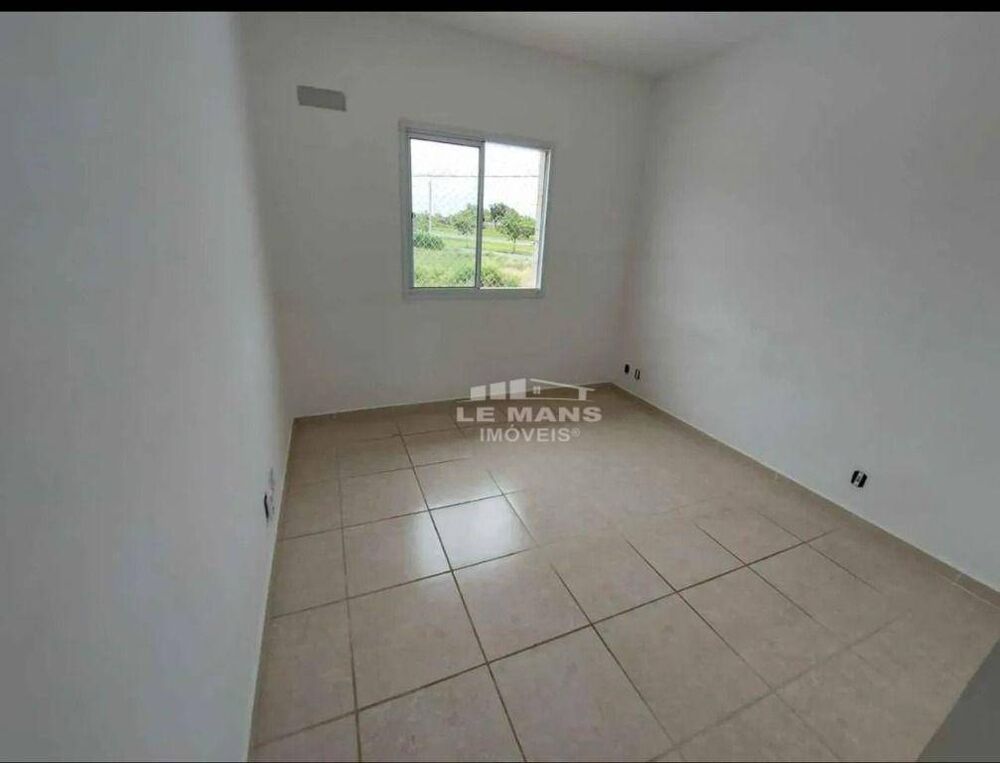 Casa de Condomínio, 2 quartos - Foto 5