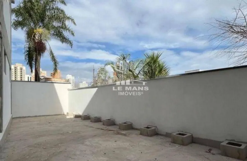 Depósito-Galpão, 963 m² - Foto 11