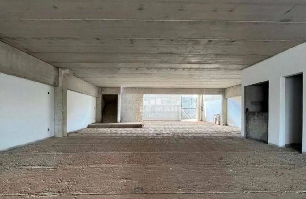 Depósito-Galpão, 963 m² - Foto 7