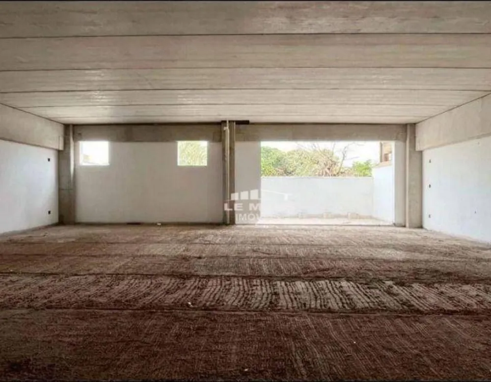 Depósito-Galpão, 963 m² - Foto 10