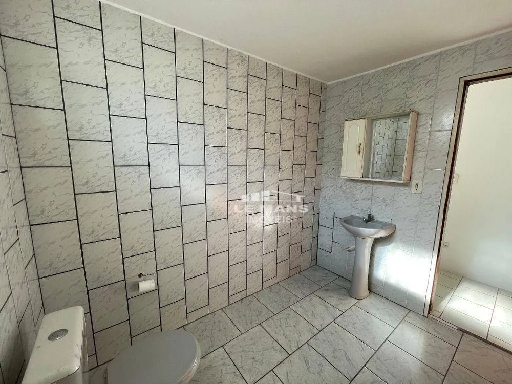 Casa, 3 quartos, 153 m² - Foto 5
