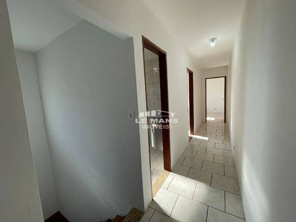 Casa, 3 quartos, 153 m² - Foto 9