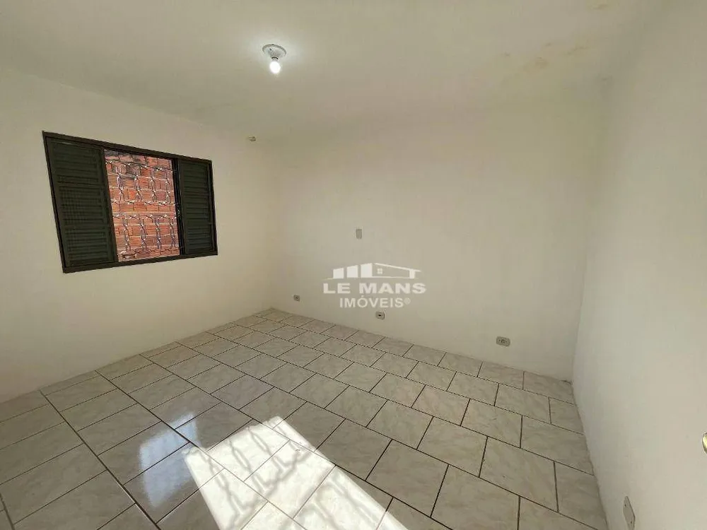 Casa, 3 quartos, 153 m² - Foto 10
