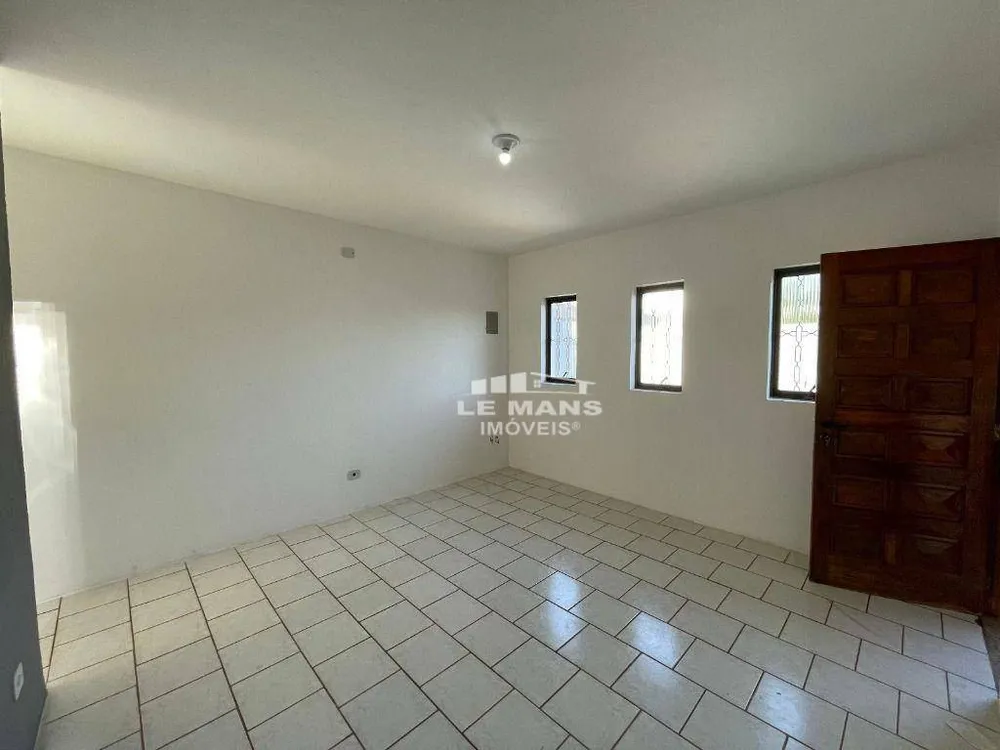 Casa, 3 quartos, 153 m² - Foto 3