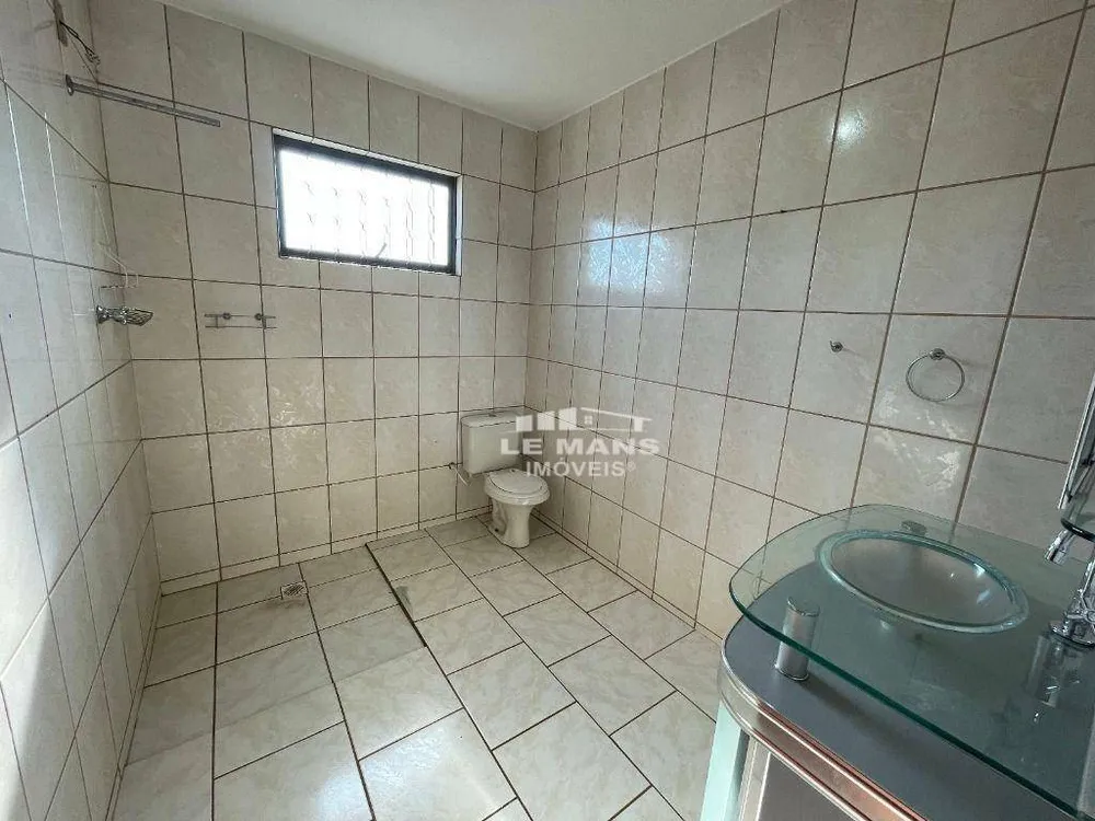 Casa, 3 quartos, 153 m² - Foto 12