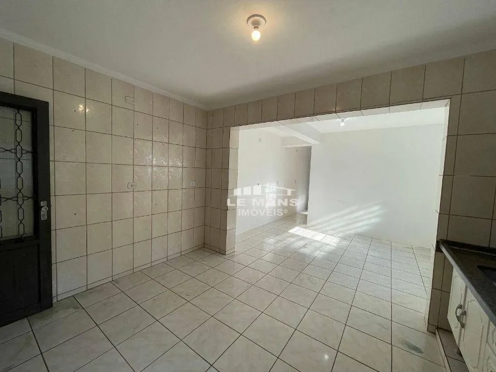 Casa, 3 quartos, 153 m² - Foto 6