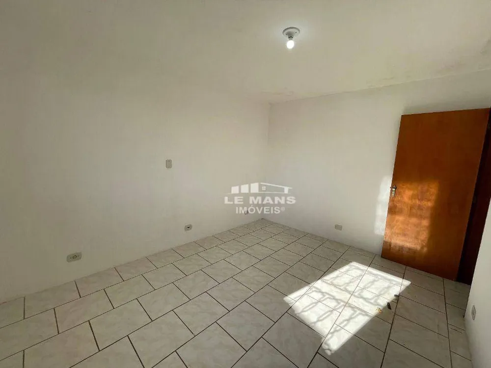 Casa, 3 quartos, 153 m² - Foto 11