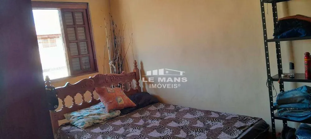 Casa, 2 quartos, 140 m² - Foto 4