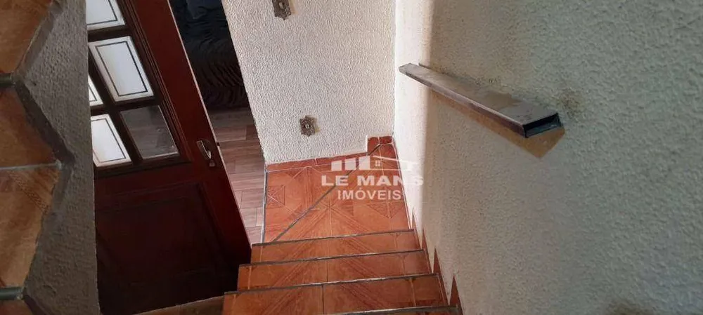 Casa, 2 quartos, 140 m² - Foto 6