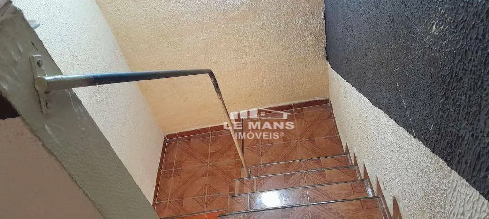 Casa, 2 quartos, 140 m² - Foto 5