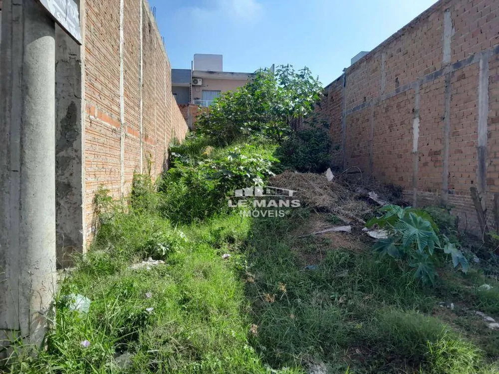 Terreno, 175 m² - Foto 3