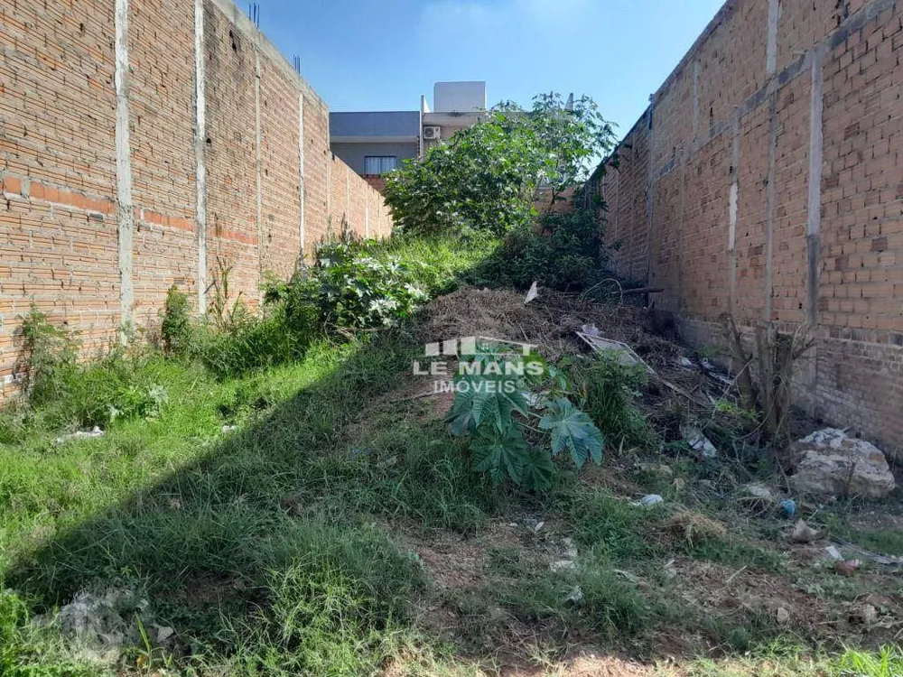 Terreno, 175 m² - Foto 4