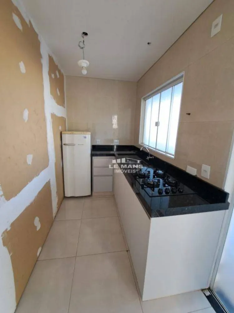 Kitnet-Studio, 47 m² - Foto 6