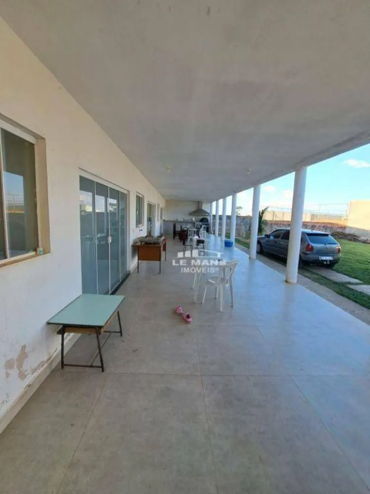 Kitnet-Studio, 47 m² - Foto 8