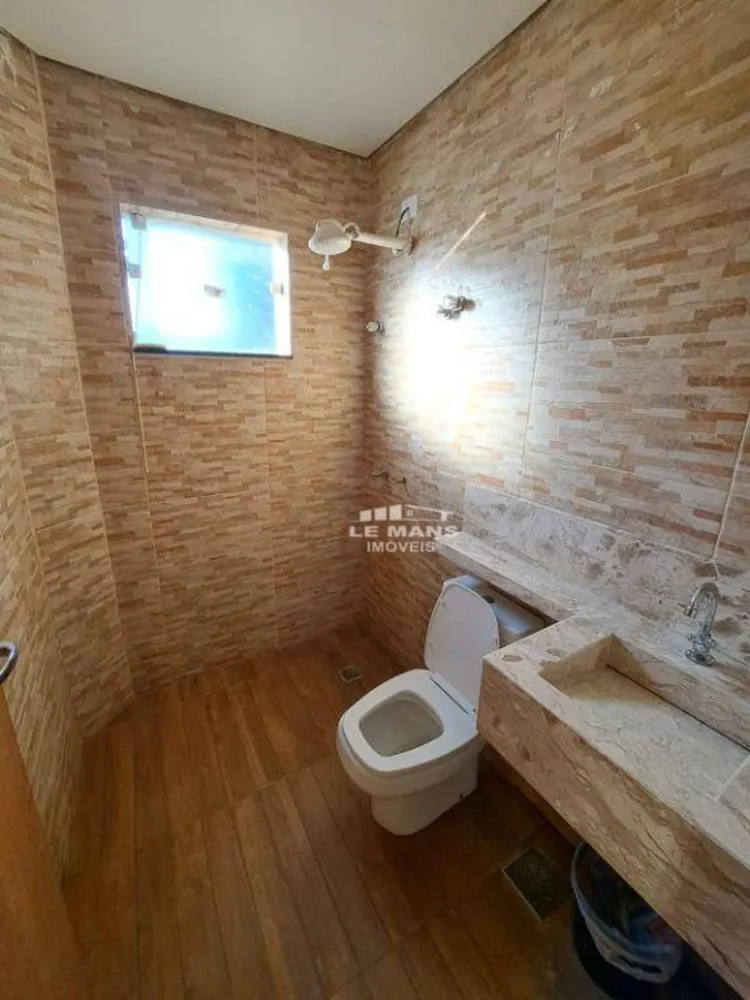 Kitnet-Studio, 47 m² - Foto 12