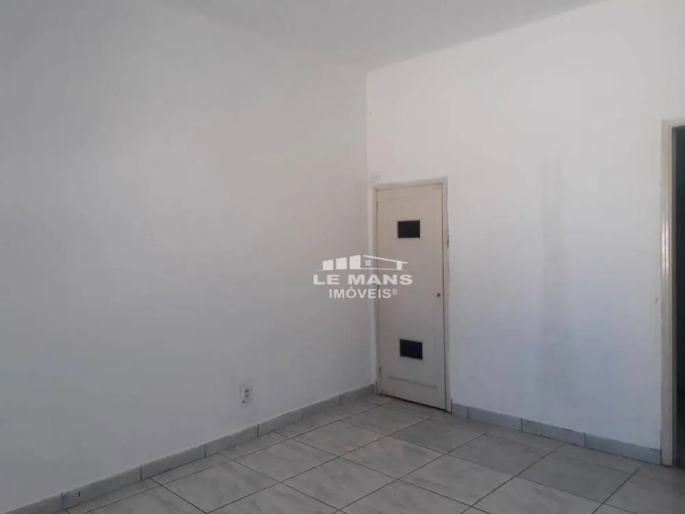 Casa, 3 quartos, 411 m² - Foto 8