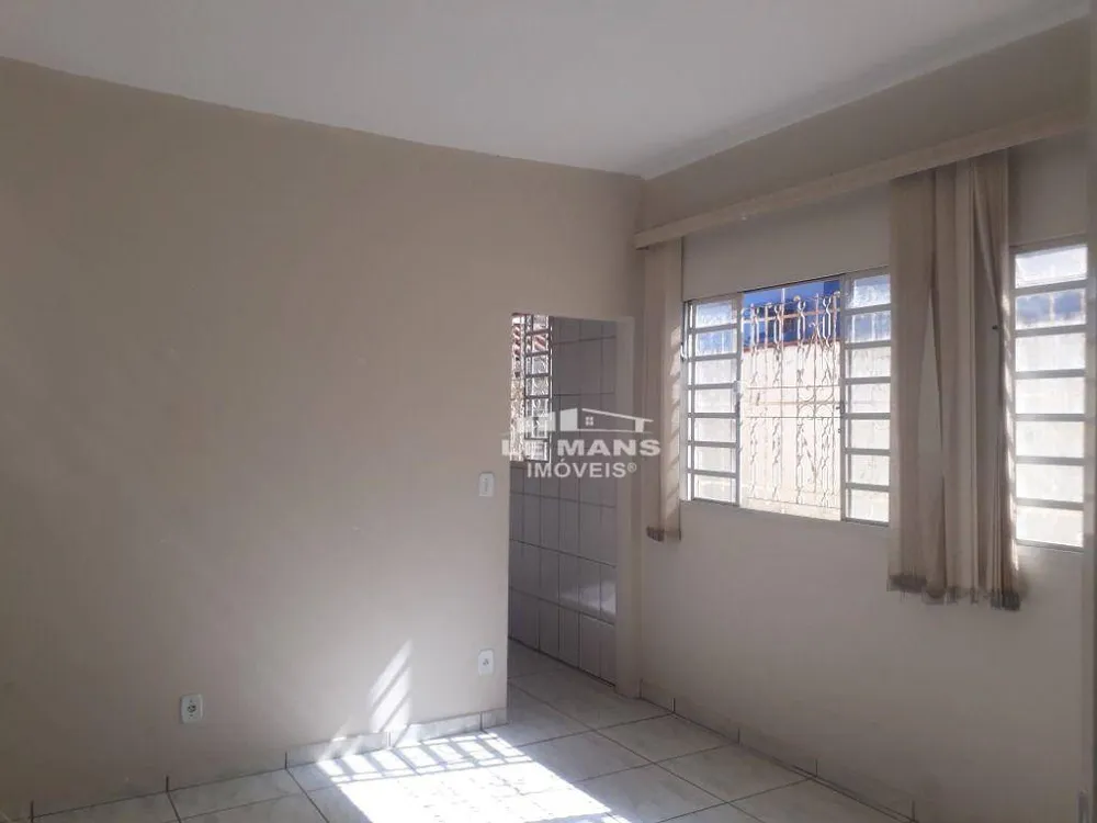 Casa, 3 quartos, 411 m² - Foto 3