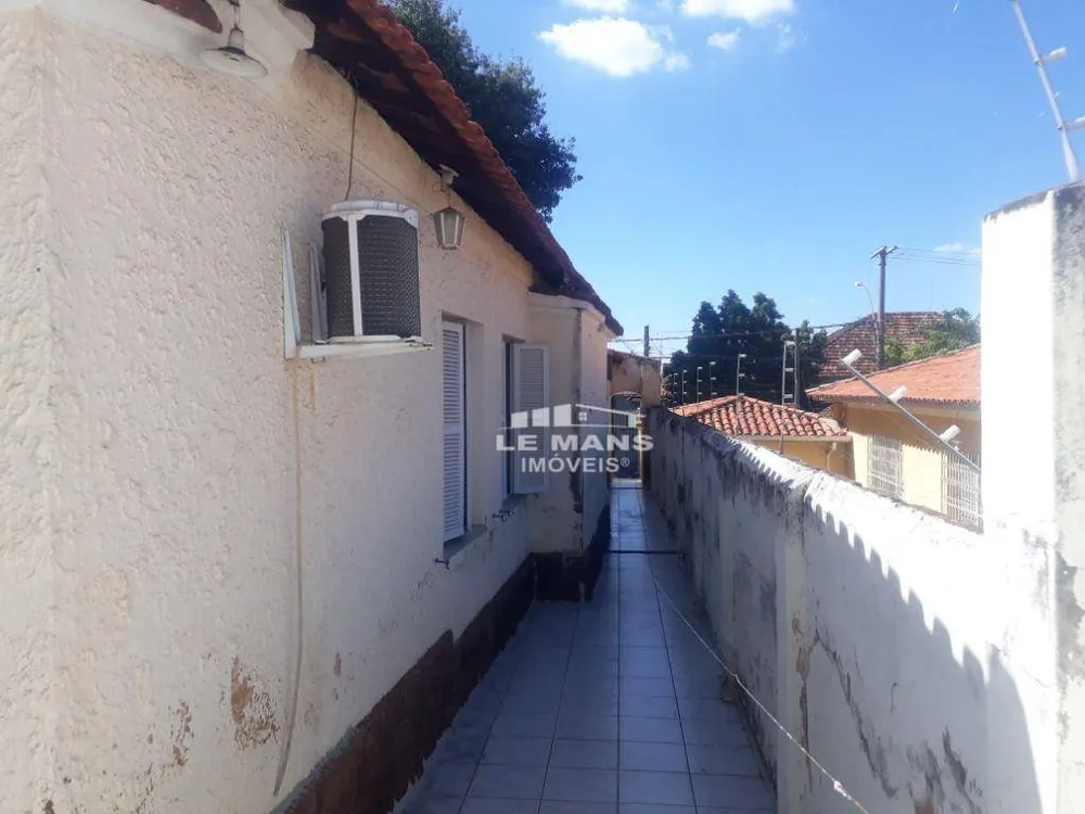 Casa, 3 quartos, 411 m² - Foto 2