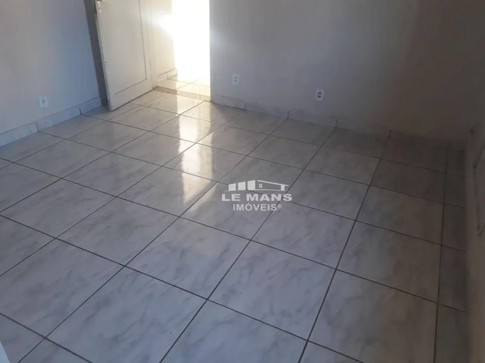 Casa, 3 quartos, 411 m² - Foto 5
