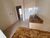 Apartamento, 2 quartos, 68 m² - Foto 5