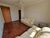 Apartamento, 2 quartos, 68 m² - Foto 2