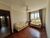 Apartamento, 2 quartos, 68 m² - Foto 1
