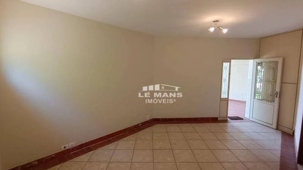 Sala-Conjunto, 15 m² - Foto 5