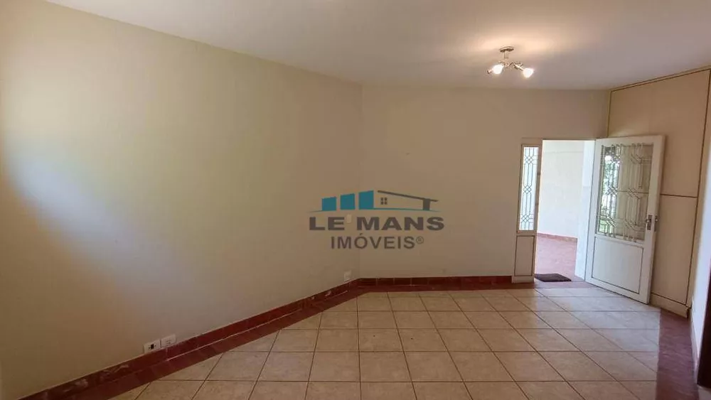 Conjunto Comercial-Sala para alugar, 15m² - Foto 1