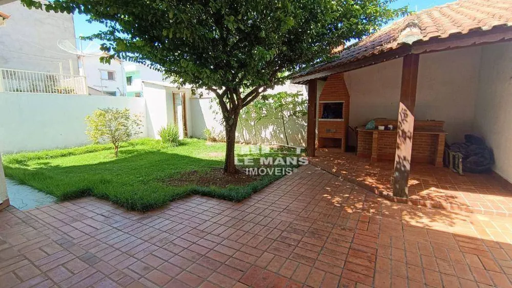 Sala-Conjunto, 15 m² - Foto 7