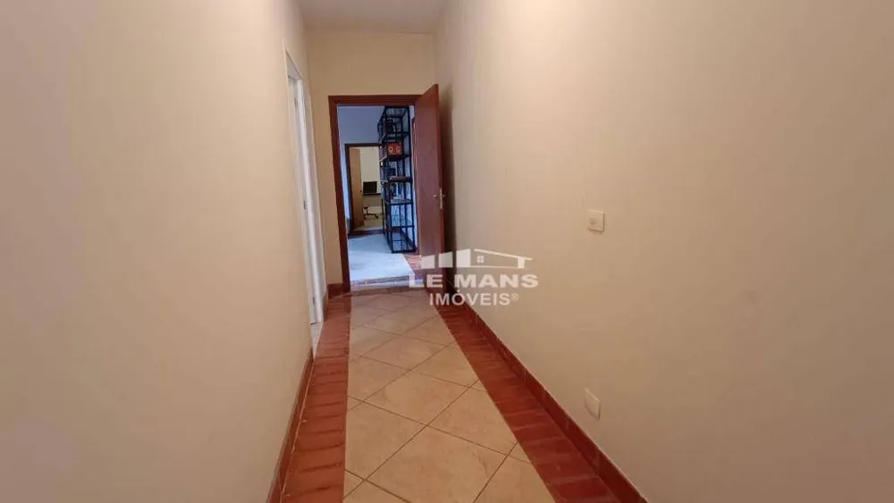 Sala-Conjunto, 15 m² - Foto 8