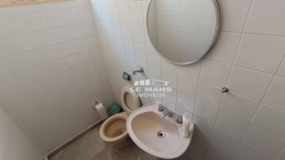 Sala-Conjunto, 15 m² - Foto 5