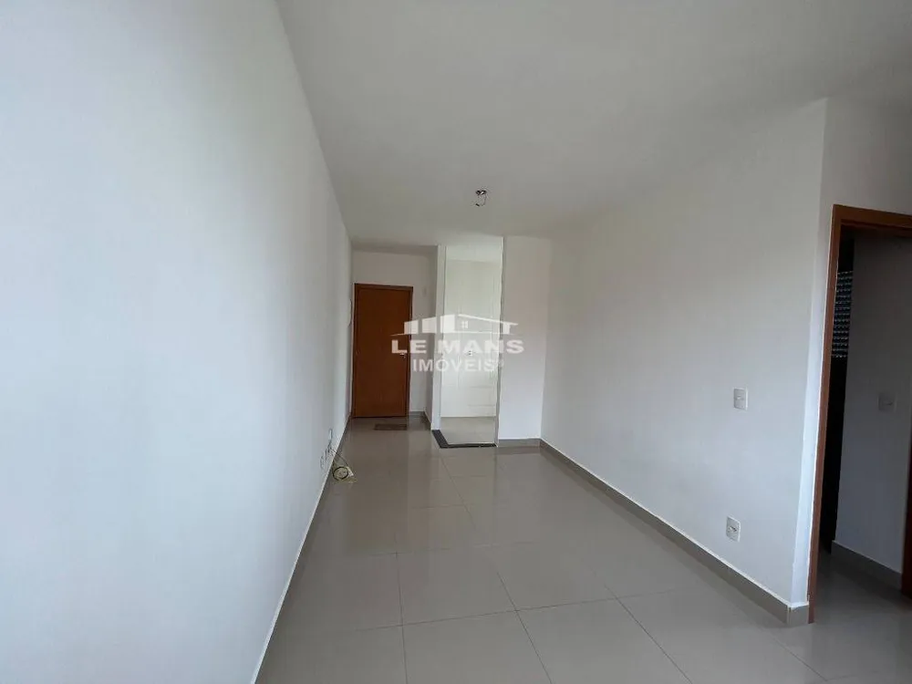 Apartamento, 2 quartos, 44 m² - Foto 5