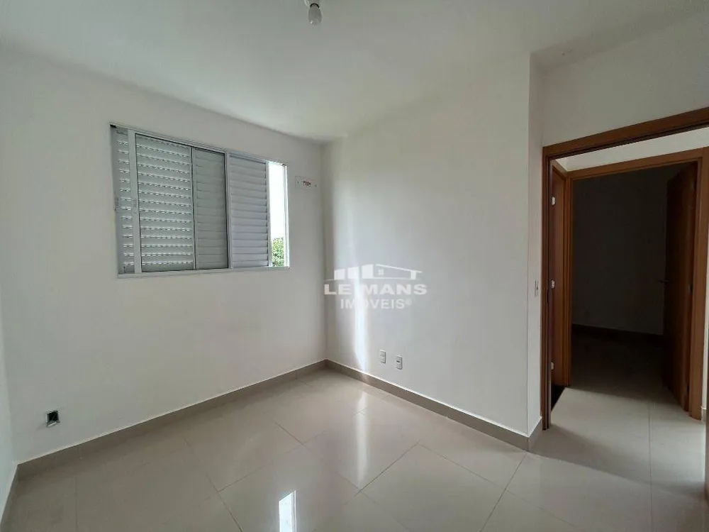 Apartamento, 2 quartos, 44 m² - Foto 6
