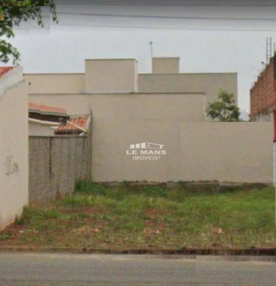 Terreno, 187 m² - Foto 2