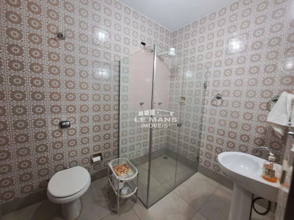 Casa, 4 quartos, 270 m² - Foto 6