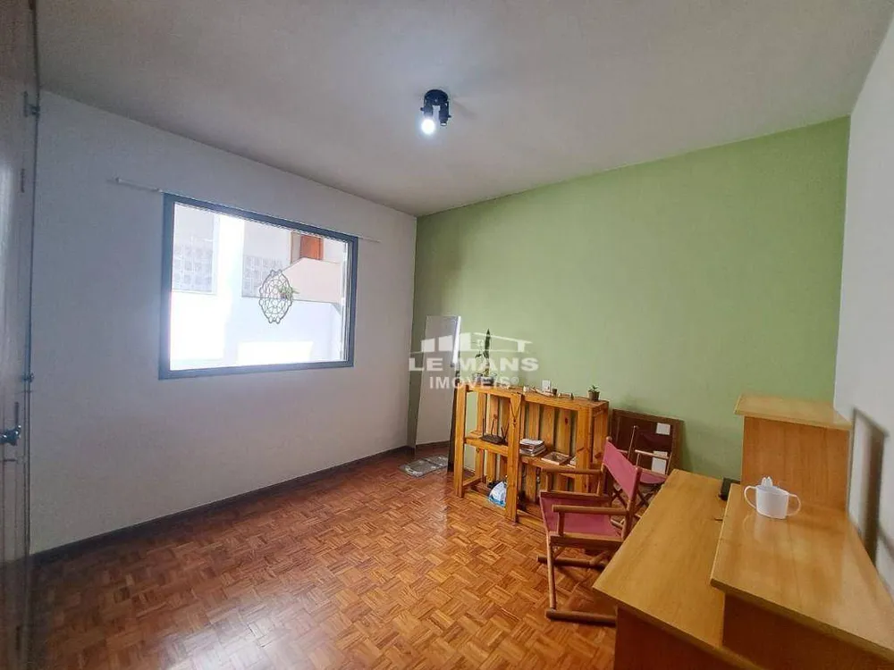 Casa, 4 quartos, 270 m² - Foto 7