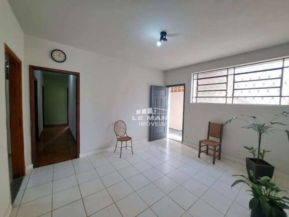 Casa, 4 quartos, 270 m² - Foto 5