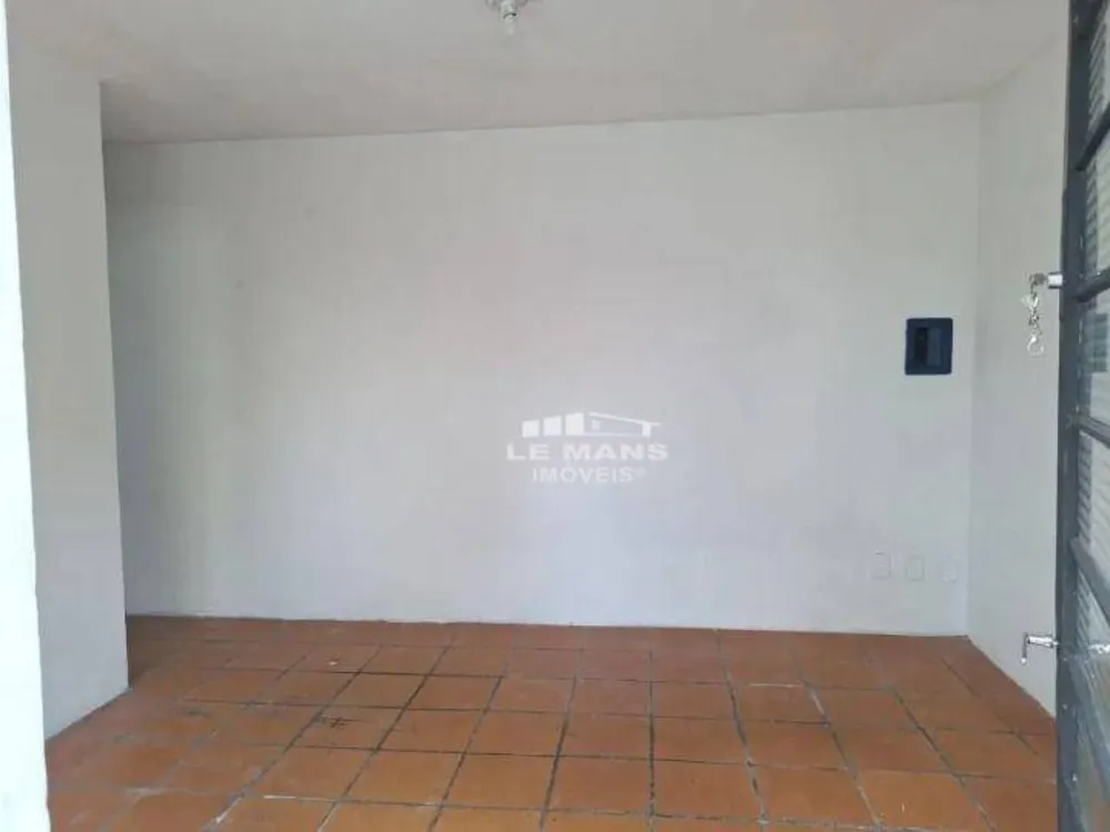 Depósito-Galpão, 272 m² - Foto 12