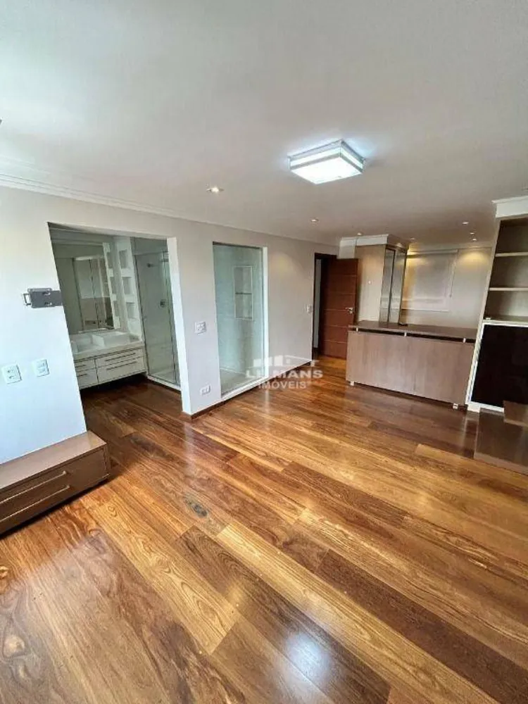 Apartamento, 3 quartos, 194 m² - Foto 6