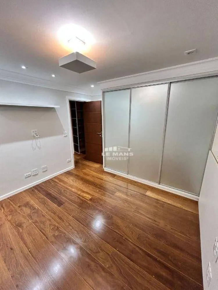 Apartamento, 3 quartos, 194 m² - Foto 5