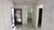 Casa, 1 quarto, 41 m² - Foto 4