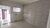 Casa, 1 quarto, 41 m² - Foto 3